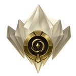 League of Legends: Wild Rift 4800 Wild Cores